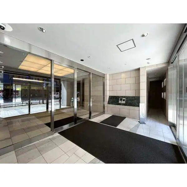 プライマリーナ山下公園グレーシアタワー その他画像