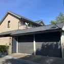 芦屋市六麓荘町 外観