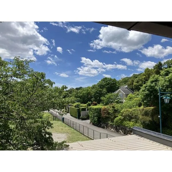 芦屋市六麓荘町 その他画像