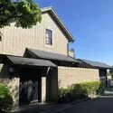 芦屋市六麓荘町 その他画像