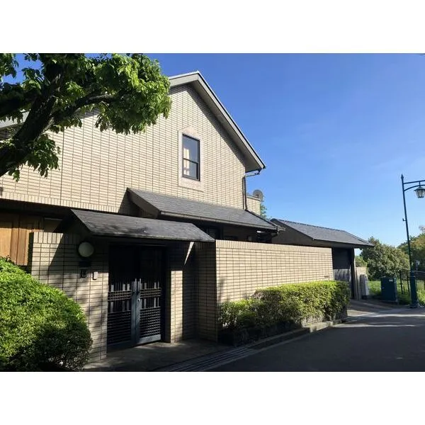 芦屋市六麓荘町 その他画像
