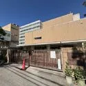 芦屋市六麓荘町 その他画像