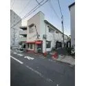 北区西ケ原３丁目 現地（２０２６年１０月撮影）