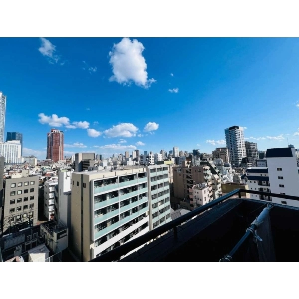 日神パレステージ西麻布 その他画像