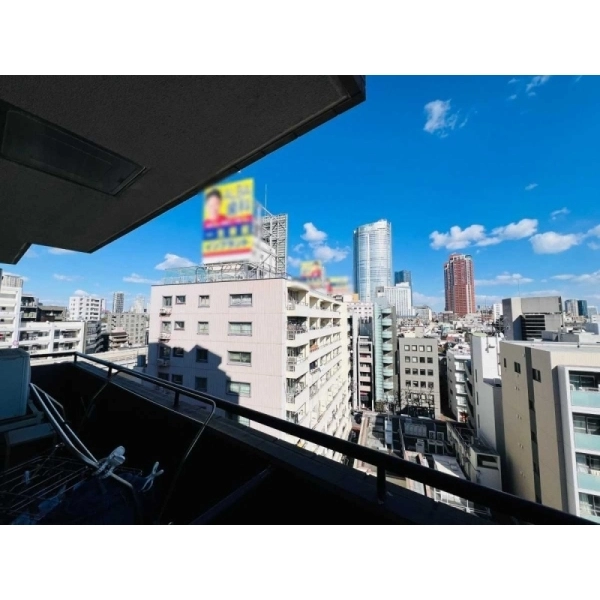 日神パレステージ西麻布 その他画像