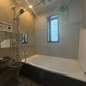 大阪市城東区放出西３丁目 その他画像