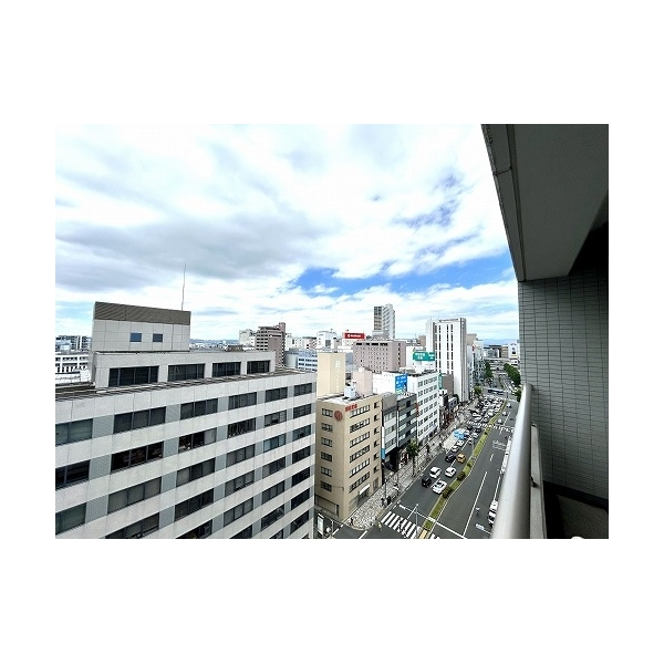 日神パレステージ立川曙町 その他画像
