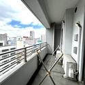 日神パレステージ立川曙町 その他画像