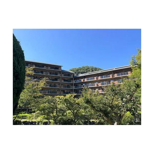 八瀬鱒乃坊アーバンコンフォート その他画像
