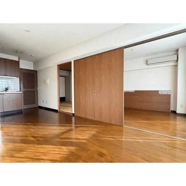 アーバンヒルズ鶴見 その他画像