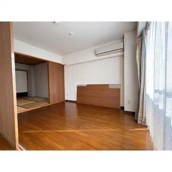 アーバンヒルズ鶴見 その他画像