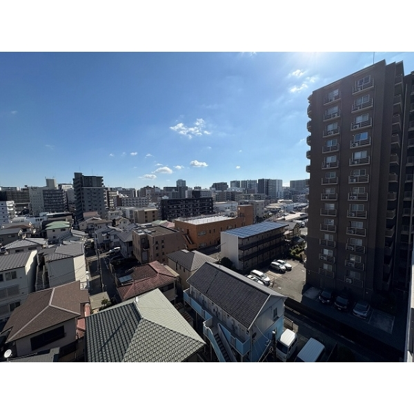 シャリエ本厚木 その他画像