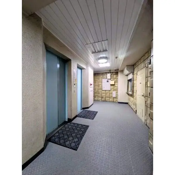 レイクヒル長原 その他画像