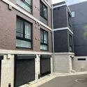 品川区西大井６丁目 外観