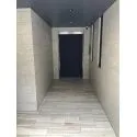 品川区西大井６丁目 エントランスアプローチ