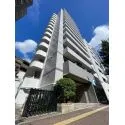 ウィン池袋 外観