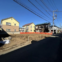立川市幸町６丁目 その他画像