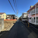 立川市幸町６丁目 その他画像