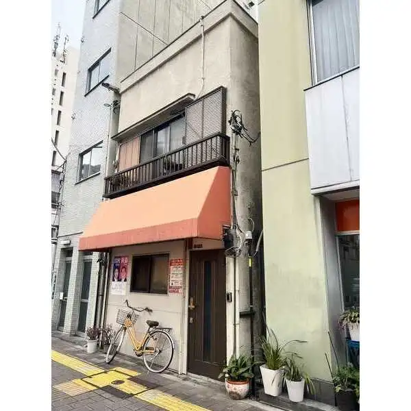 台東区寿１丁目 その他画像