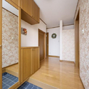 川口市戸塚５丁目 その他画像