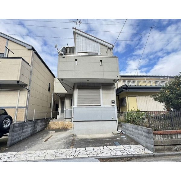 市川市原木４丁目 その他画像