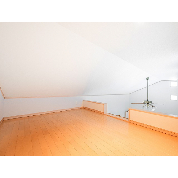 市川市原木４丁目 その他画像