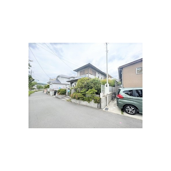 高槻市寺谷町 その他画像