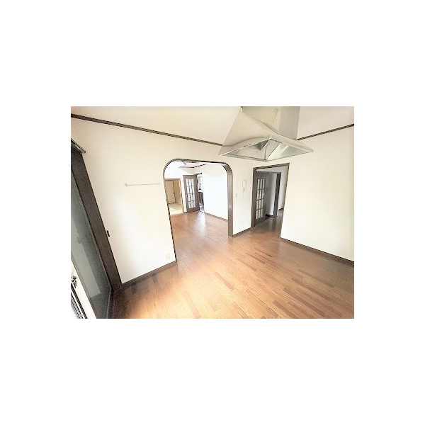 高槻市寺谷町 その他画像