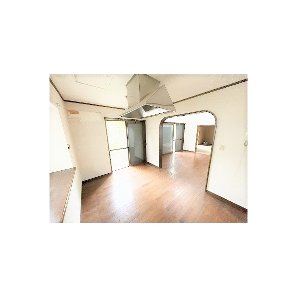 高槻市寺谷町 その他画像
