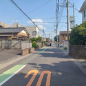さいたま市中央区本町東２丁目 その他画像