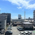 ファーネストヒルズ東川口 その他画像