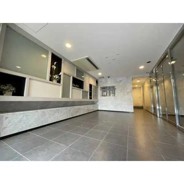 プレミスト三鷹井口 その他画像