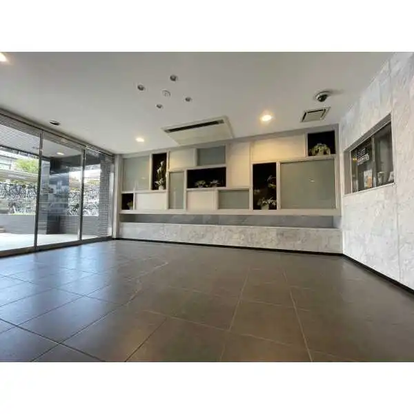 プレミスト三鷹井口 その他画像