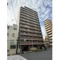 ネオマイム新御徒町 その他画像