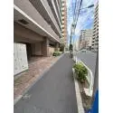 ネオマイム新御徒町 その他画像