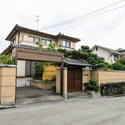 豊中市新千里南町２丁目 外観