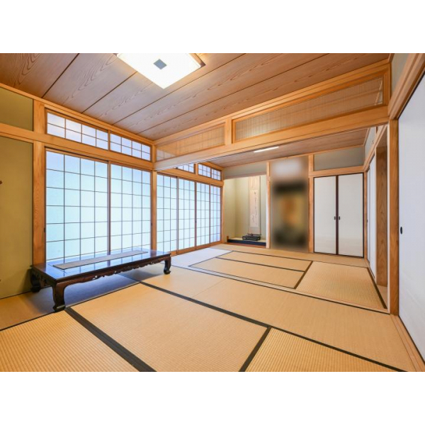 豊中市新千里南町２丁目 その他画像