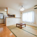 豊中市新千里南町２丁目 その他画像