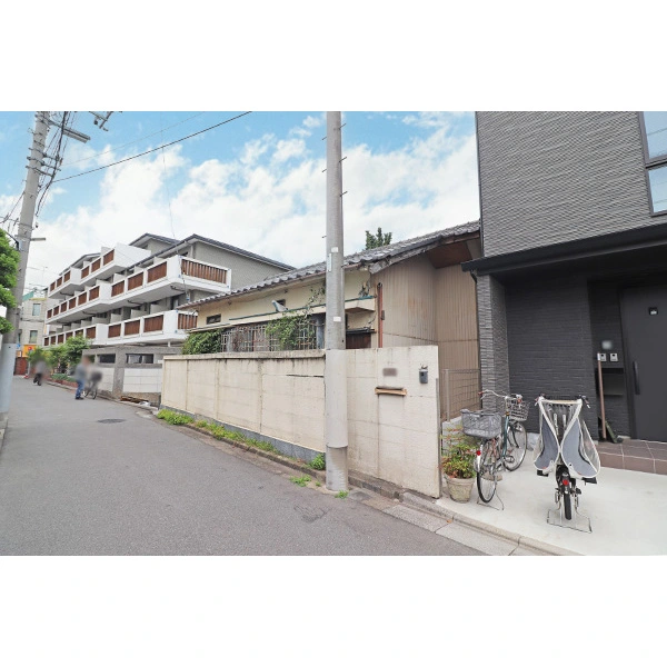 中野区鷺宮１丁目 その他画像