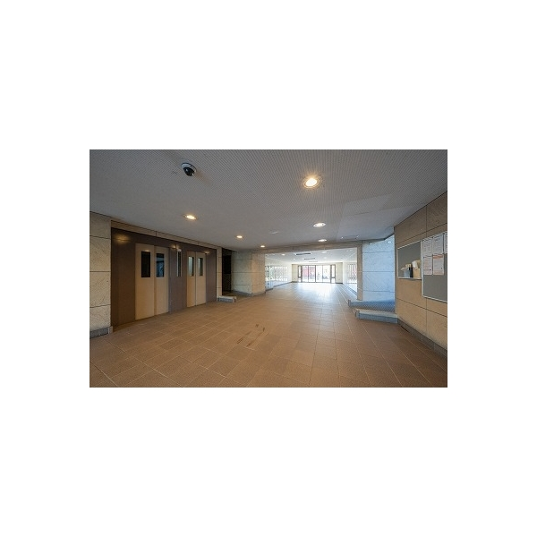 ローヤルシティ川口西 その他画像