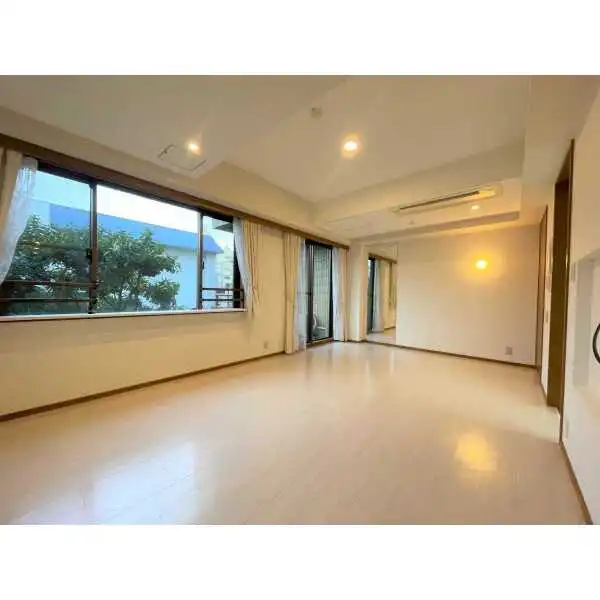 フォルム上池台 その他画像