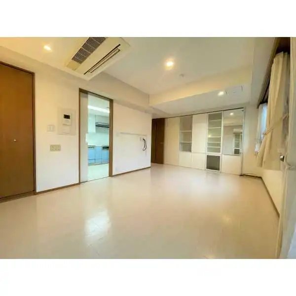 フォルム上池台 その他画像