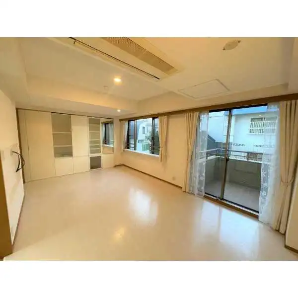 フォルム上池台 その他画像