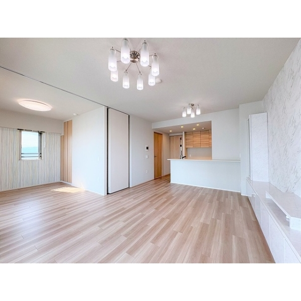 セントガーデン海老名Ｉ街区 その他画像