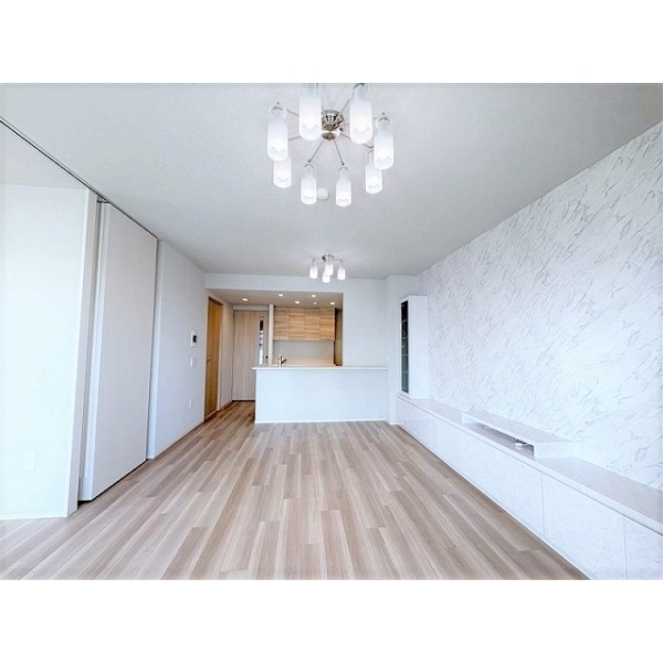 セントガーデン海老名Ｉ街区 その他画像