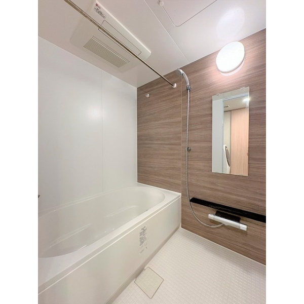 セントガーデン海老名I街区 その他画像