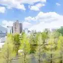 湯島ハイタウン その他画像