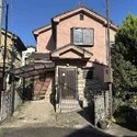 京都市伏見区醍醐切レ戸町 外観