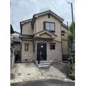 京都市伏見区醍醐切レ戸町 その他画像