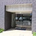 ブリリア日本橋茅場町（Ｂｒｉｌｌｉａ日本橋茅場町） エントランス
